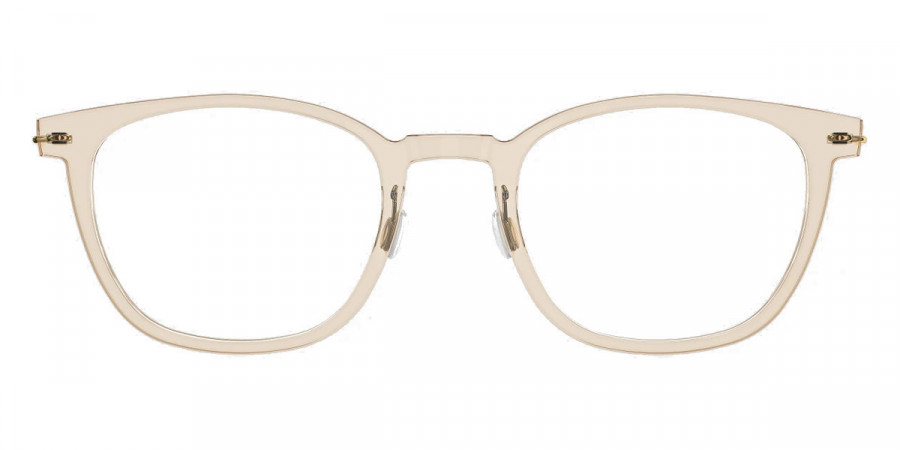 Lindberg™ 6609 47 - C21 P60 N.O.W. Titanium