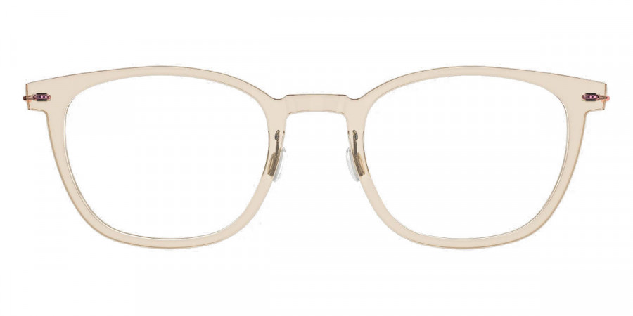 Lindberg™ 6609 47 - C21 P70 N.O.W. Titanium