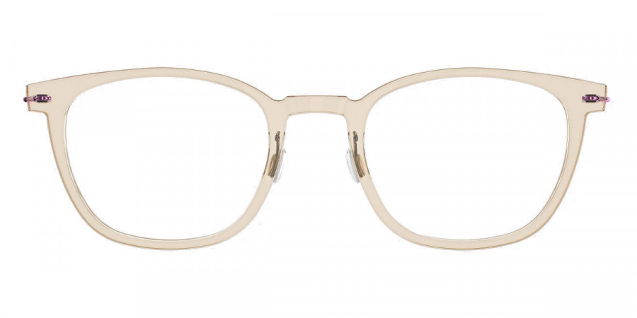 Lindberg™ 6609 47 - C21 P75 N.O.W. Titanium