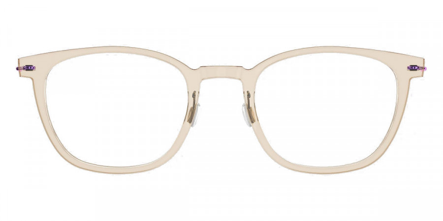 Lindberg™ 6609 47 - C21 P77 N.O.W. Titanium