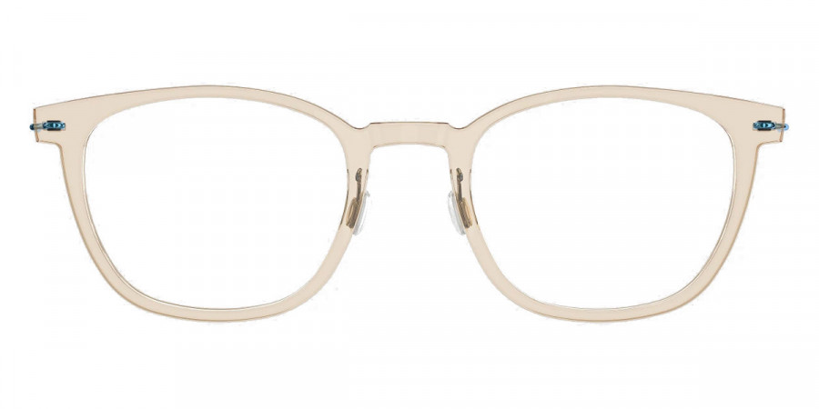 Lindberg™ 6609 47 - C21 P80 N.O.W. Titanium