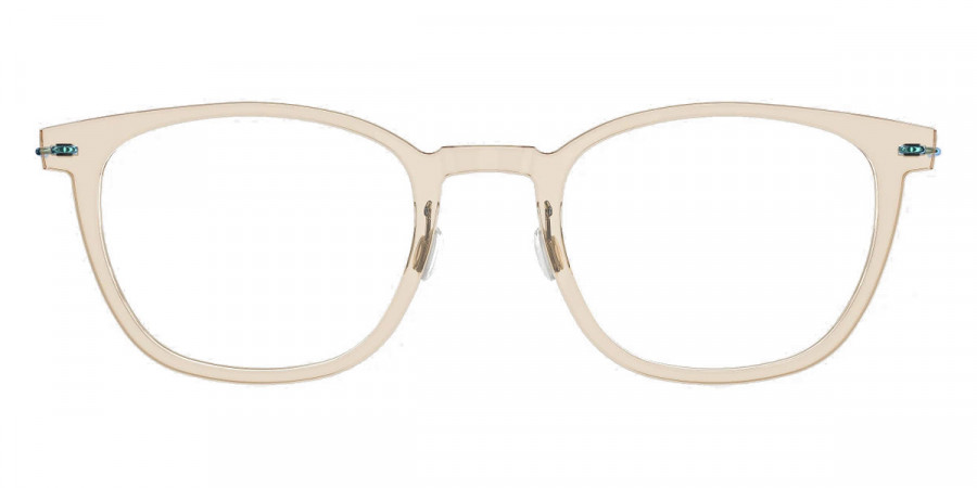 Lindberg™ 6609 47 - C21 P85 N.O.W. Titanium