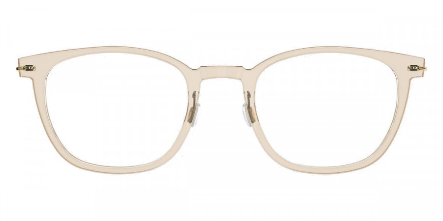 Lindberg™ 6609 47 - C21 PGT N.O.W. Titanium