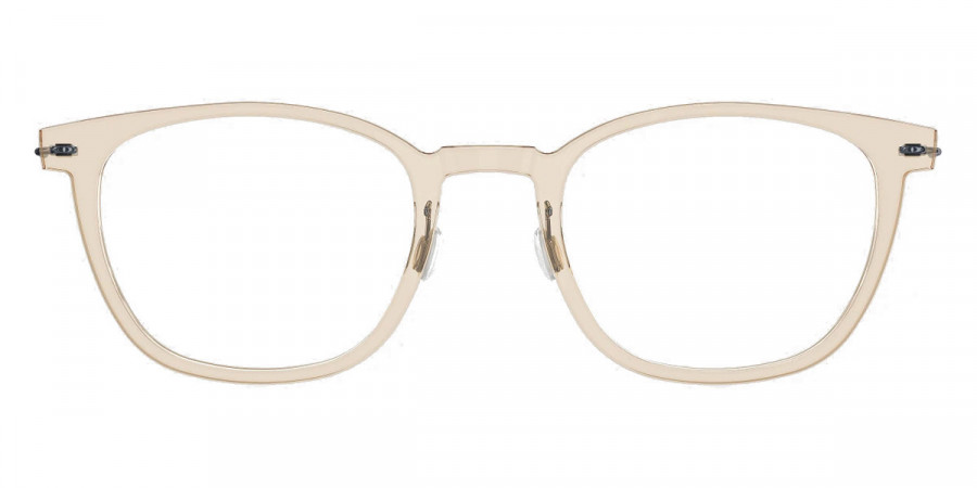 Lindberg™ 6609 47 - C21 PU16 N.O.W. Titanium