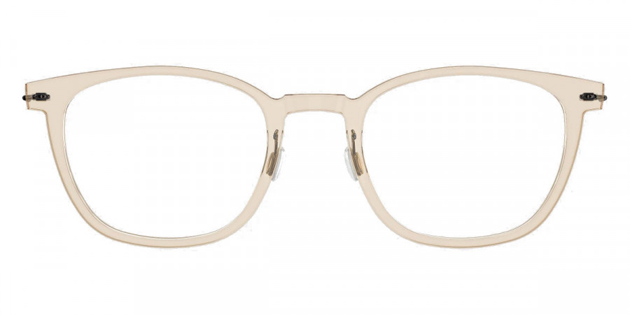 Lindberg™ 6609 47 - C21 PU9 N.O.W. Titanium