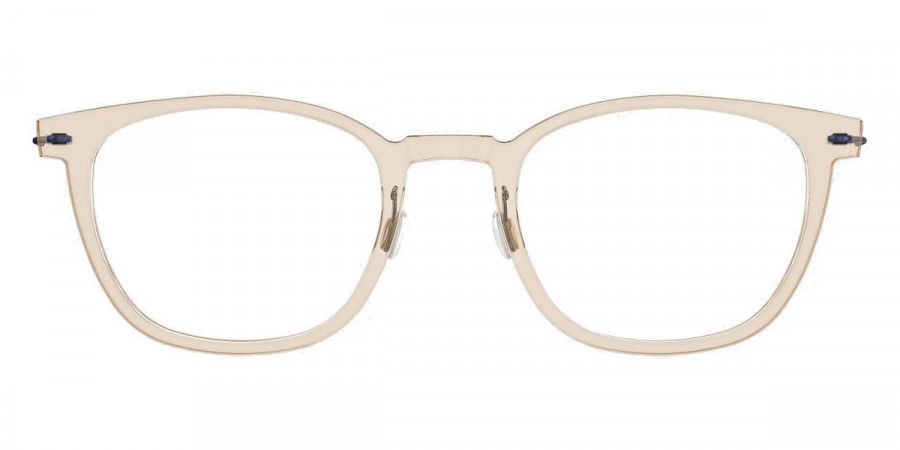 Lindberg™ 6609 47 - C21 U13 N.O.W. Titanium