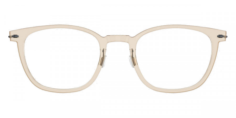 Lindberg™ 6609 47 - C21 U16 N.O.W. Titanium