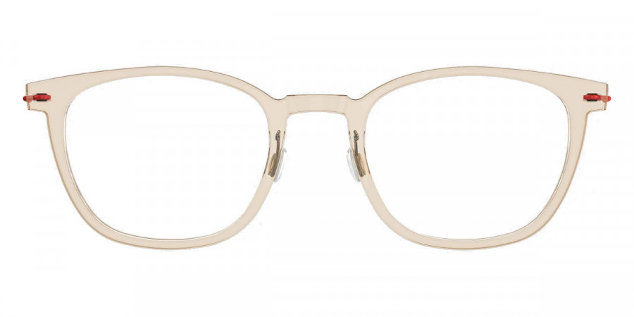 Lindberg™ 6609 47 - C21 U33 N.O.W. Titanium