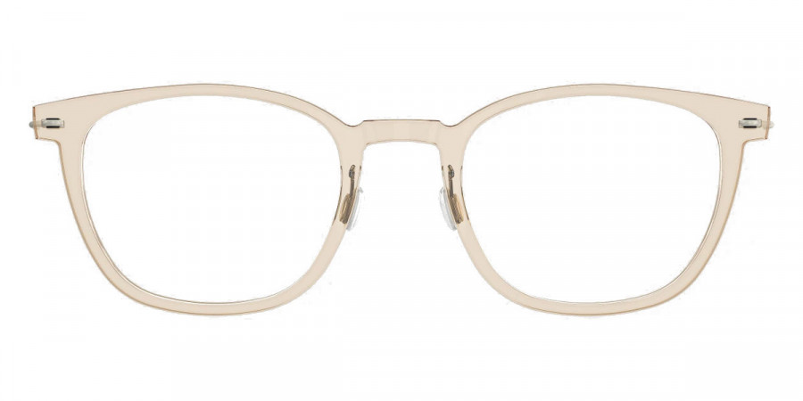 Lindberg™ 6609 47 - C21 U38 N.O.W. Titanium