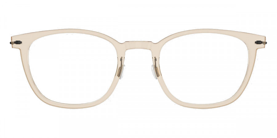 Lindberg™ 6609 47 - C21 U9 N.O.W. Titanium