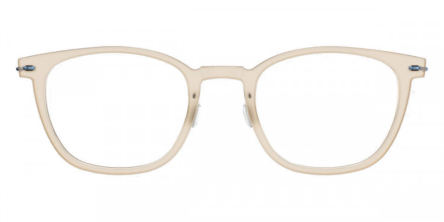 Lindberg™ 6609 47 - C21M 20 N.O.W. Titanium