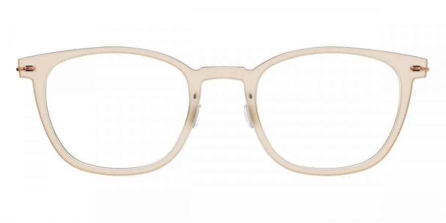 Lindberg™ 6609 47 - C21M 60 N.O.W. Titanium