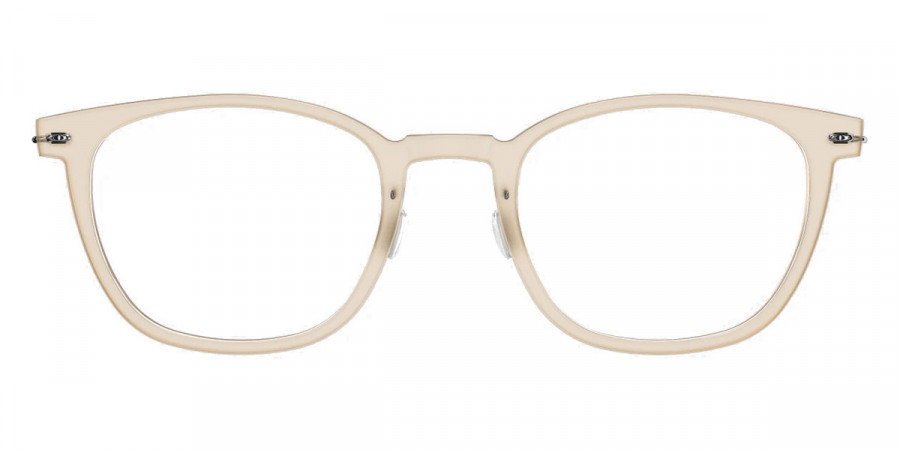 Lindberg™ 6609 47 - C21M P10 N.O.W. Titanium