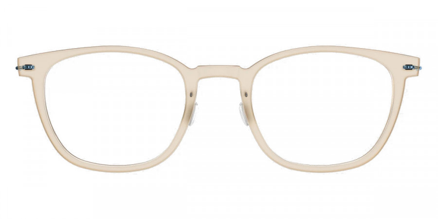 Lindberg™ 6609 47 - C21M P20 N.O.W. Titanium