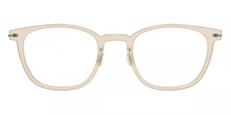 Lindberg™ 6609 47 - C21M P30 N.O.W. Titanium