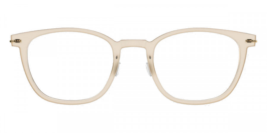 Lindberg™ 6609 47 - C21M P60 N.O.W. Titanium