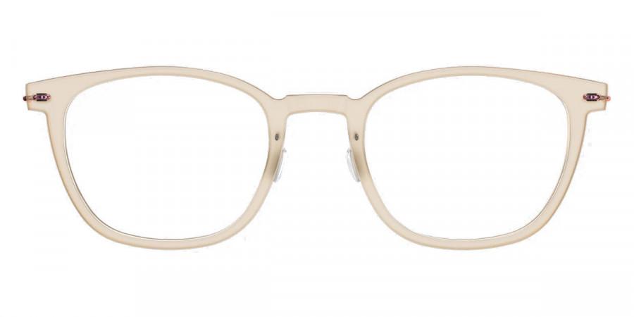 Lindberg™ 6609 47 - C21M P70 N.O.W. Titanium