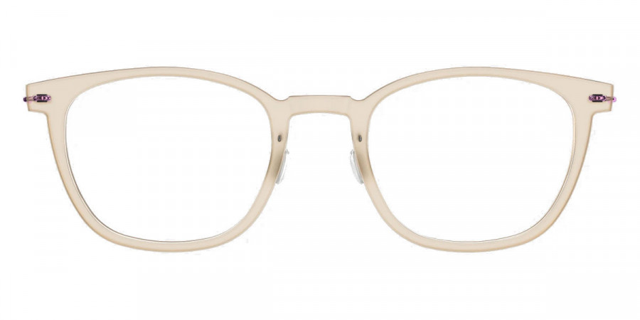 Lindberg™ 6609 47 - C21M P75 N.O.W. Titanium