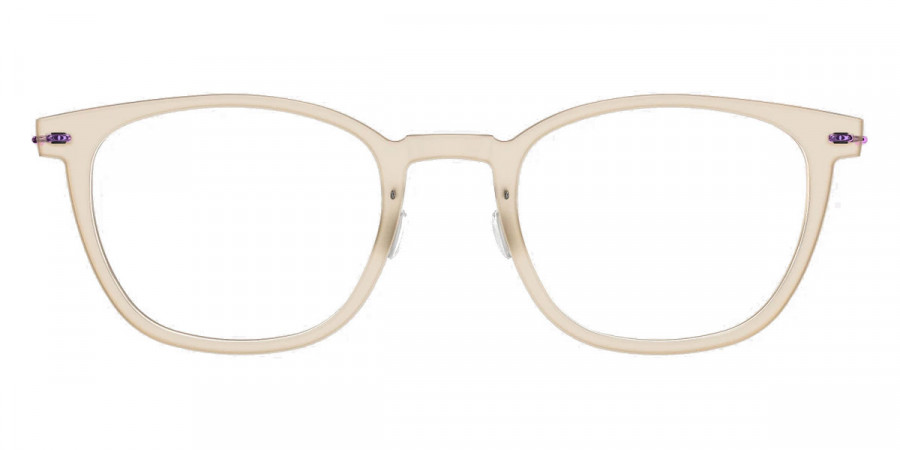 Lindberg™ 6609 47 - C21M P77 N.O.W. Titanium