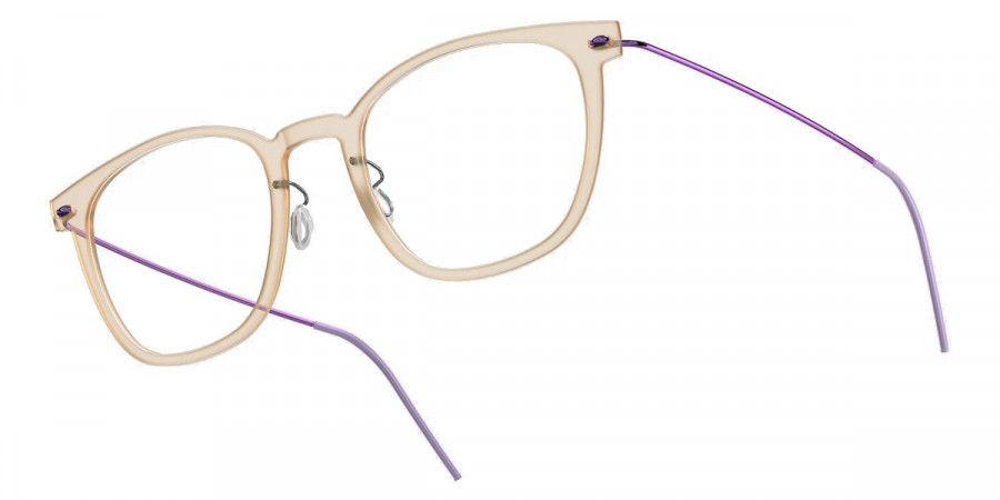 Color: C21M P77 - Lindberg N.O.W. Titanium LND6609C21MP7747