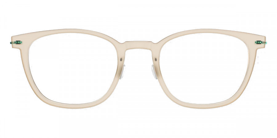 Lindberg™ 6609 47 - C21M P90 N.O.W. Titanium