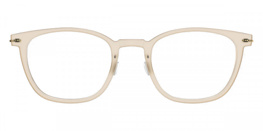 Lindberg™ 6609 47 - C21M PGT N.O.W. Titanium