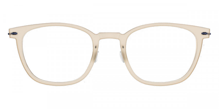 Lindberg™ 6609 47 - C21M U13 N.O.W. Titanium