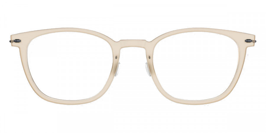 Lindberg™ 6609 47 - C21M U16 N.O.W. Titanium