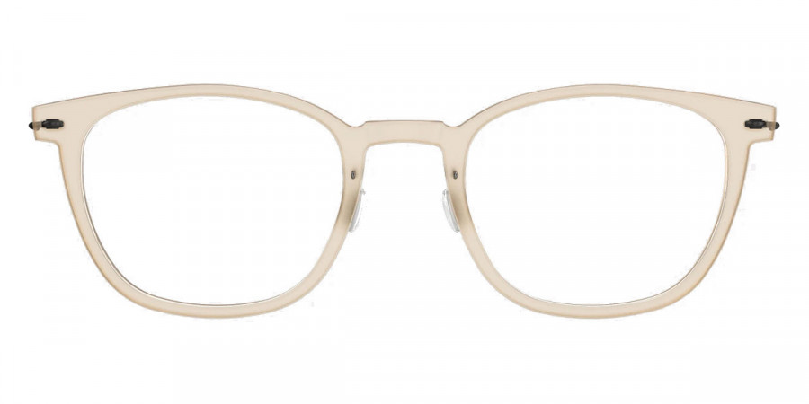 Lindberg™ 6609 47 - C21M U9 N.O.W. Titanium