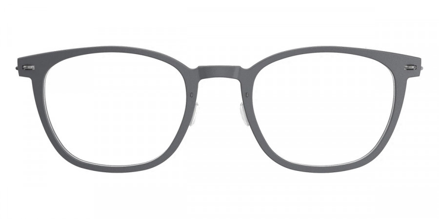 Lindberg™ 6609 47 - D15 10 N.O.W. Titanium