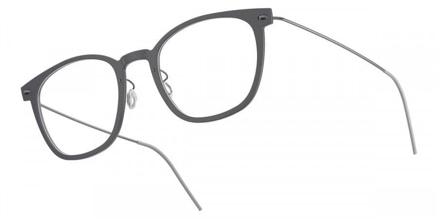 Color: D15 10 - Lindberg N.O.W. Titanium LND6609D151047