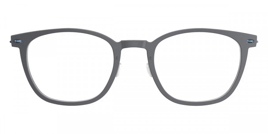 Lindberg™ 6609 47 - D15 20 N.O.W. Titanium