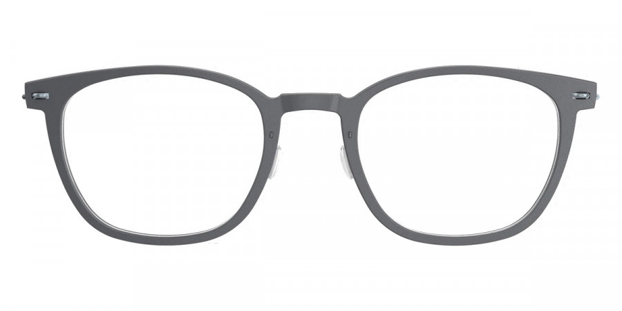 Lindberg™ 6609 47 - D15 25 N.O.W. Titanium