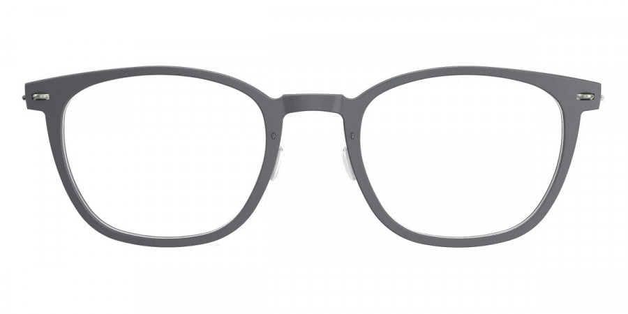 Lindberg™ 6609 47 - D15 30 N.O.W. Titanium