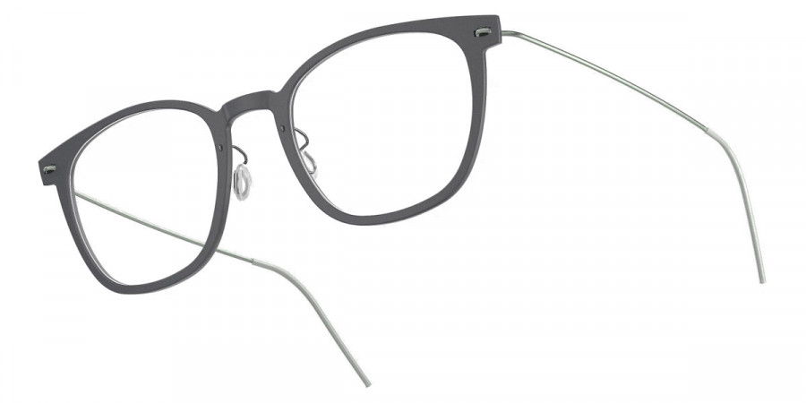 Color: D15 30 - Lindberg N.O.W. Titanium LND6609D153047