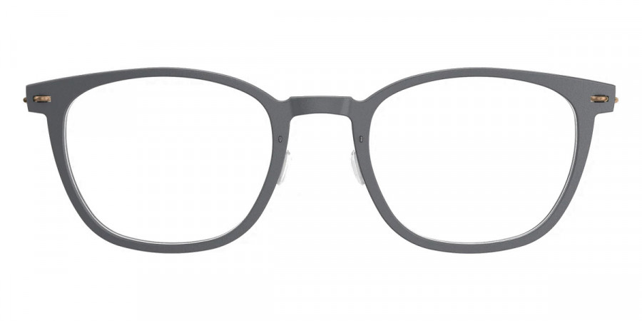 Lindberg™ 6609 47 - D15 35 N.O.W. Titanium