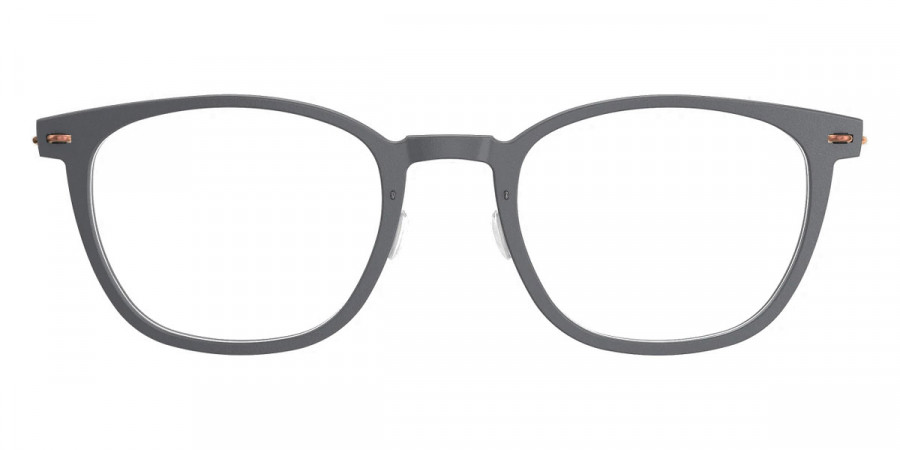 Lindberg™ 6609 47 - D15 60 N.O.W. Titanium