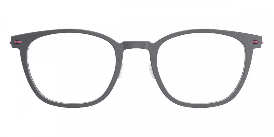 Lindberg™ 6609 47 - D15 70 N.O.W. Titanium