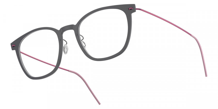 Color: D15 70 - Lindberg N.O.W. Titanium LND6609D157047