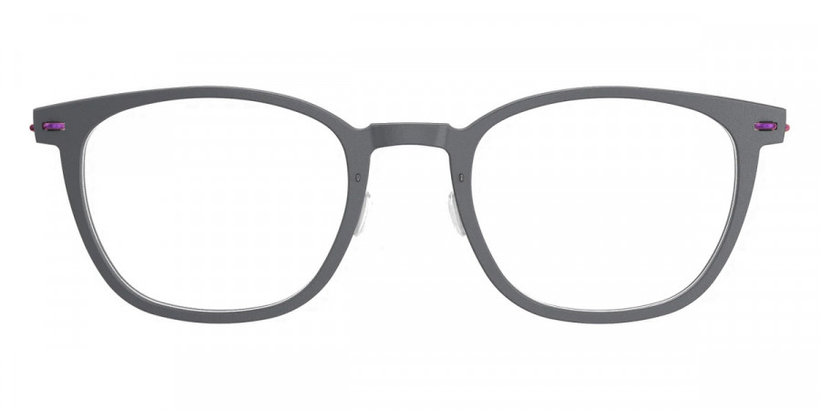 Lindberg™ 6609 47 - D15 75 N.O.W. Titanium