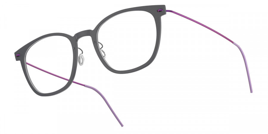 Color: D15 75 - Lindberg N.O.W. Titanium LND6609D157547