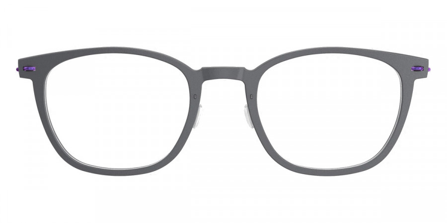 Lindberg™ 6609 49 - D15 77 N.O.W. Titanium