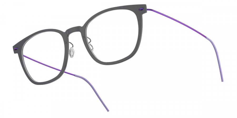 Color: D15 77 - Lindberg N.O.W. Titanium LND6609D157749