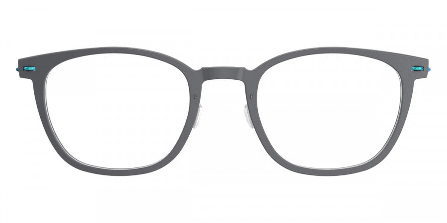 Lindberg™ 6609 47 - D15 80 N.O.W. Titanium