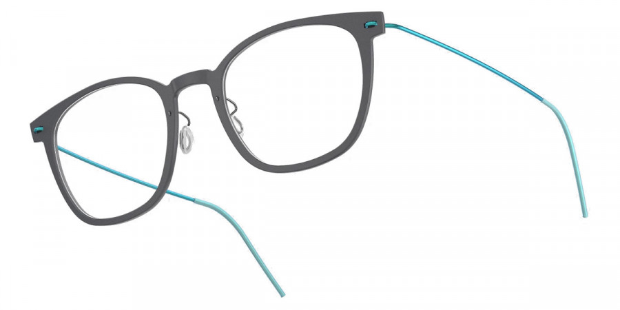 Color: D15 80 - Lindberg N.O.W. Titanium LND6609D158047