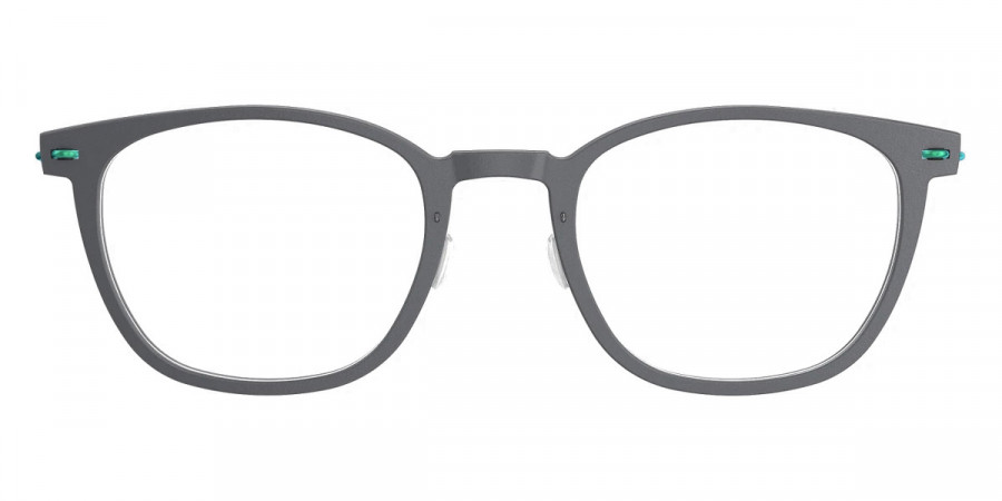 Lindberg™ 6609 47 - D15 85 N.O.W. Titanium