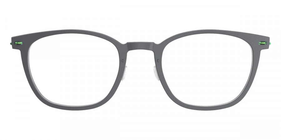 Lindberg™ 6609 47 - D15 90 N.O.W. Titanium