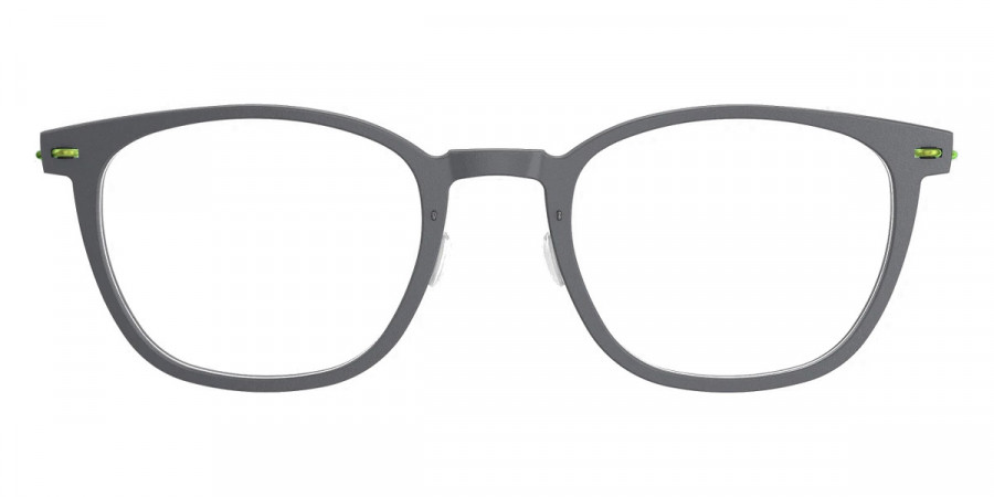 Lindberg™ 6609 47 - D15 95 N.O.W. Titanium