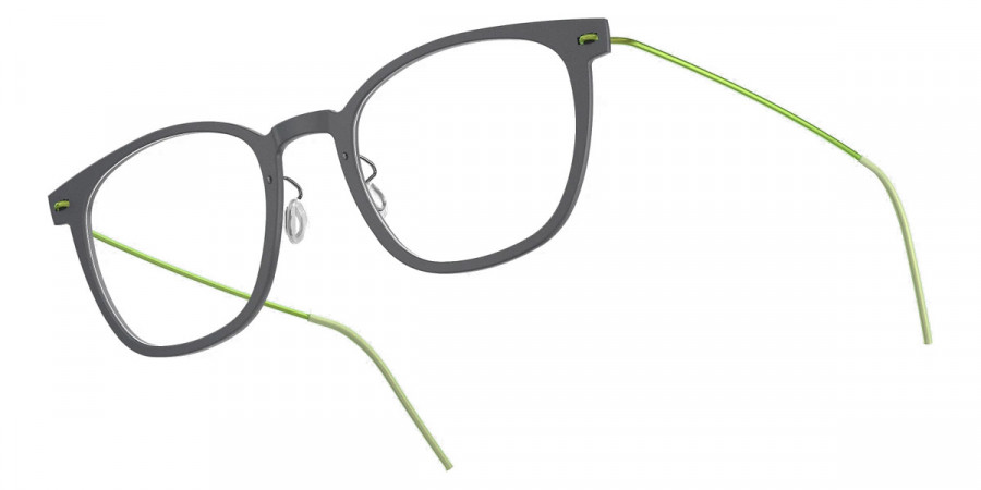 Color: D15 95 - Lindberg N.O.W. Titanium LND6609D159547