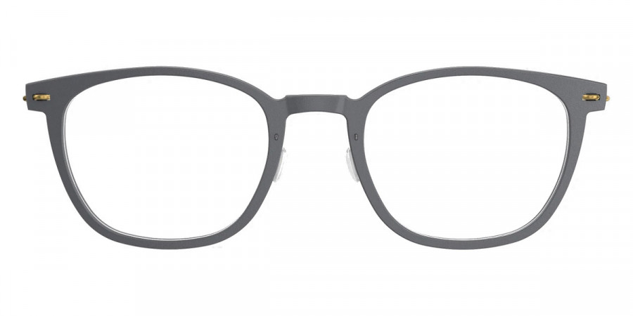 Lindberg™ 6609 47 - D15 GT N.O.W. Titanium